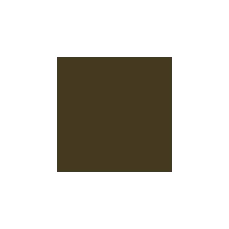 VINYLE AU METRE ASPECT SATINE MARRON SEPIA VINYLE AU METRE ASPECT SATINE MARRON SEPIA