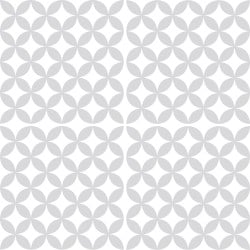 Adhesif Carrelage Sol - Vendu a l'unite - ILLUSION LIGHT (CARRSOL016)
