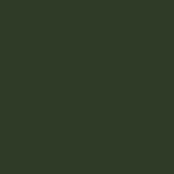 ROULEAU ADHESIF VINYLE AU METRE ASPECT MAT VERT MILITAIRE