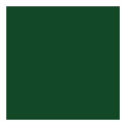 ADHESIF AU METRE ASPECT BRILLANT VERT FONCE DECORATIF