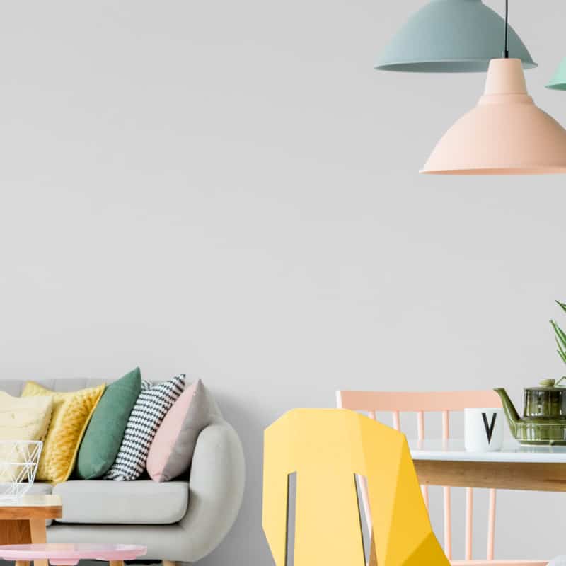 ADHESIF AU METRE ASPECT BRILLANT GRIS CLAIR ADHESIF AU METRE ASPECT BRILLANT GRIS CLAIR