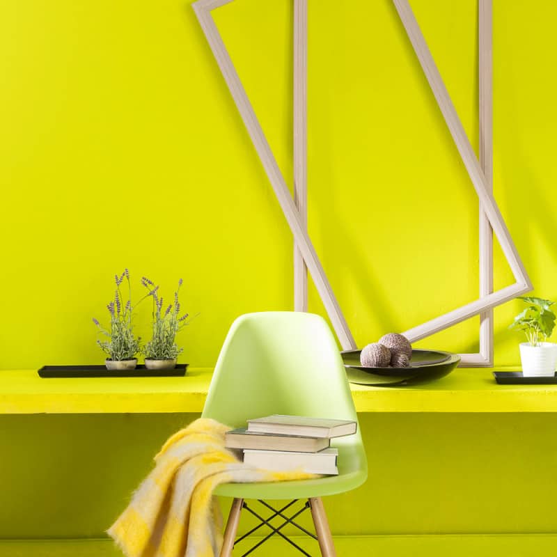 ADHESIF AU METRE ASPECT BRILLANT LEMON YELLOW ADHESIF AU METRE ASPECT BRILLANT LEMON YELLOW