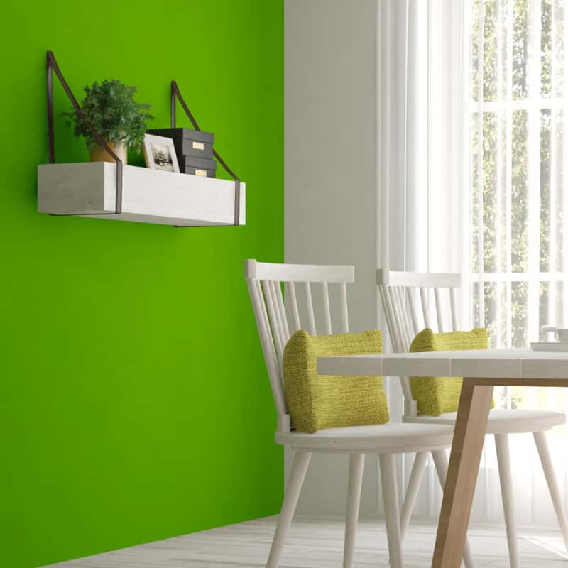 ROULEAU ADHESIF VINYLE AU METRE ASPECT MAT VERT GAZON ROULEAU ADHESIF VINYLE AU METRE ASPECT MAT VERT GAZON