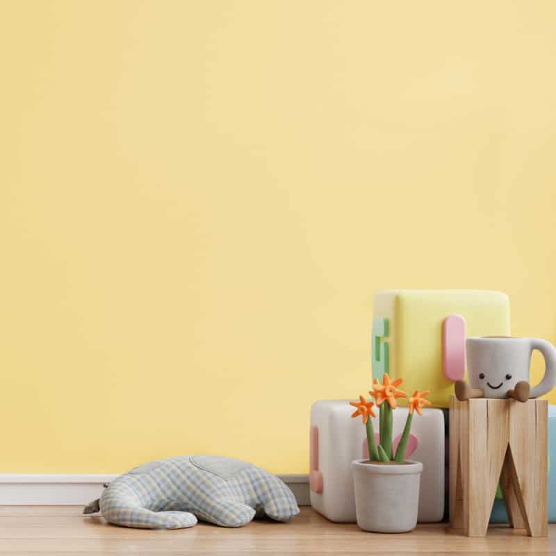 ROULEAU ADHESIF VINYLE AU METRE ASPECT MAT CREME ROULEAU ADHESIF VINYLE AU METRE ASPECT MAT CREME