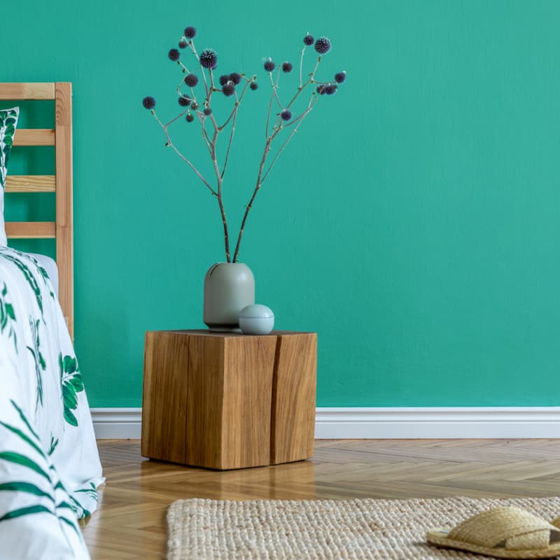ROULEAU ADHESIF VINYLE AU METRE ASPECT MAT TURQUOISE CLAIR ROULEAU ADHESIF VINYLE AU METRE ASPECT MAT TURQUOISE CLAIR