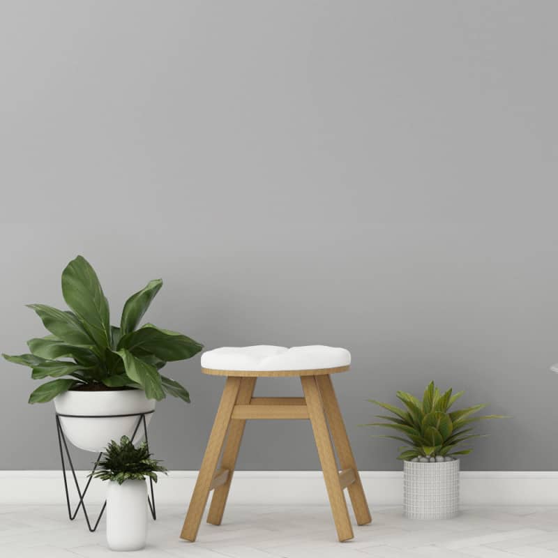 ADHESIF AU METRE ASPECT BRILLANT GRIS MOYEN ADHESIF AU METRE ASPECT BRILLANT GRIS MOYEN