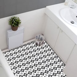 stickers carrelage