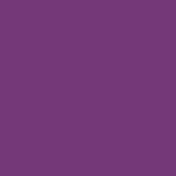 ROULEAU ADHESIF VINYLE AU METRE ASPECT MAT VIOLET