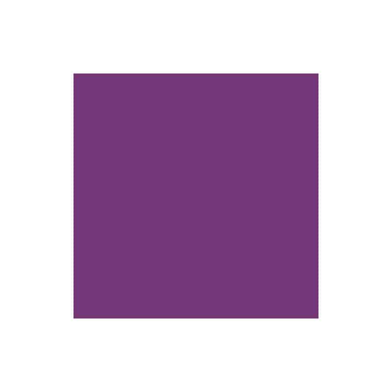 ROULEAU ADHESIF VINYLE AU METRE ASPECT MAT VIOLET ROULEAU ADHESIF VINYLE AU METRE ASPECT MAT VIOLET