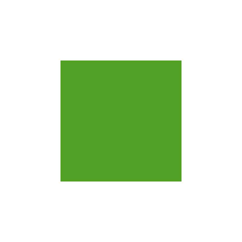ROULEAU ADHESIF VINYLE AU METRE ASPECT MAT VERT GAZON ROULEAU ADHESIF VINYLE AU METRE ASPECT MAT VERT GAZON