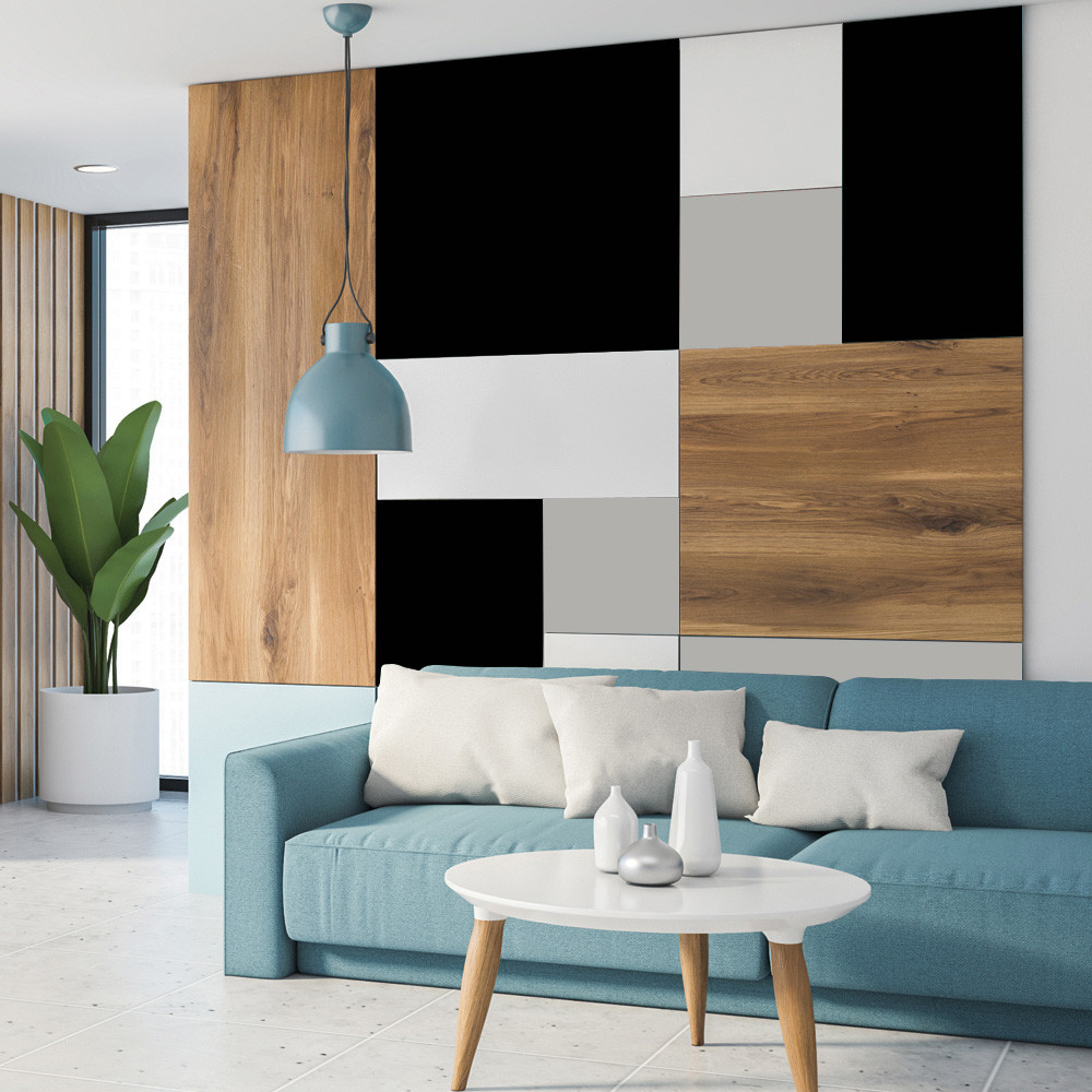 ROULEAU ADHESIF VINYLE AU METRE ASPECT MAT NOIR BLACK ROULEAU ADHESIF VINYLE AU METRE ASPECT MAT NOIR BLACK