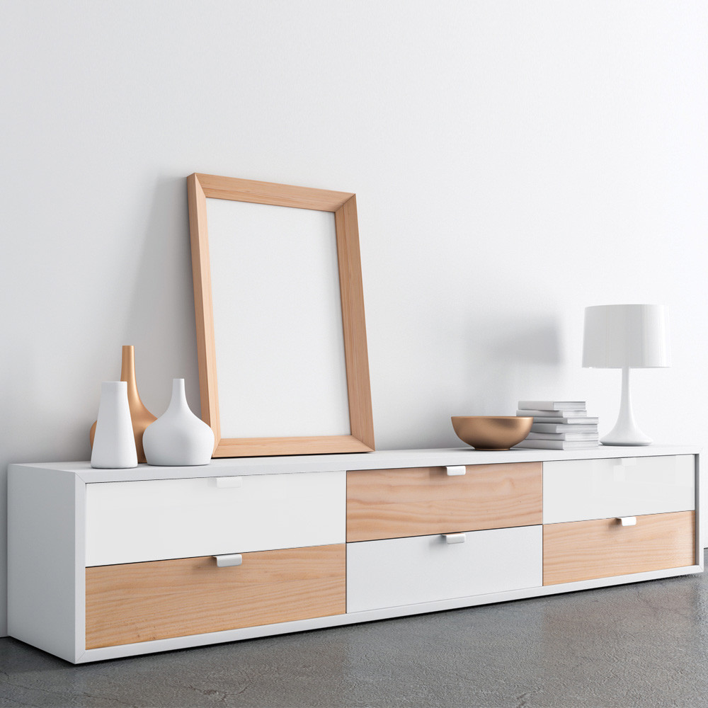 ROULEAU ADHESIF VINYLE AU METRE ASPECT MAT BLANC ROULEAU ADHESIF VINYLE AU METRE ASPECT MAT BLANC