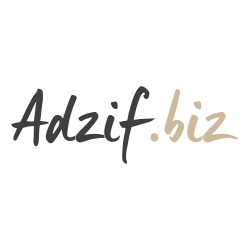 boutique-Adzif-biz