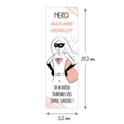 cadeau-maitresse-marque-page