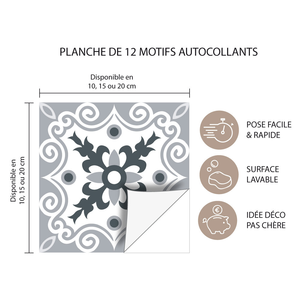 Comment utiliser du vinyle thermocollant - xTool