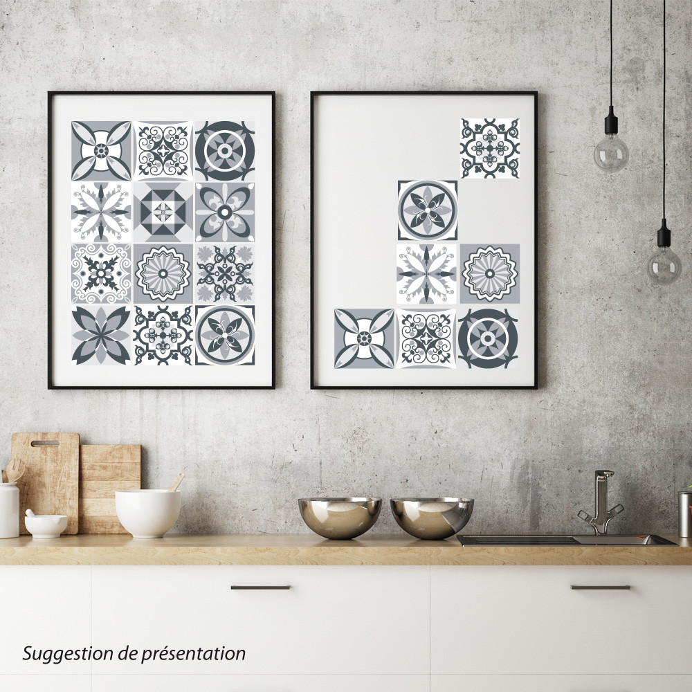Sitemapcdatahttpsapp2kedriinfostickers Carreaux De Cimentnull