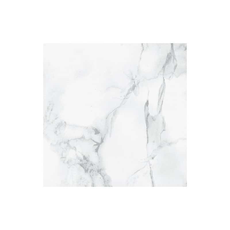 ADHESIF AU METRE ASPECT MARBRE GRIS ADHESIF AU METRE ASPECT MARBRE GRIS