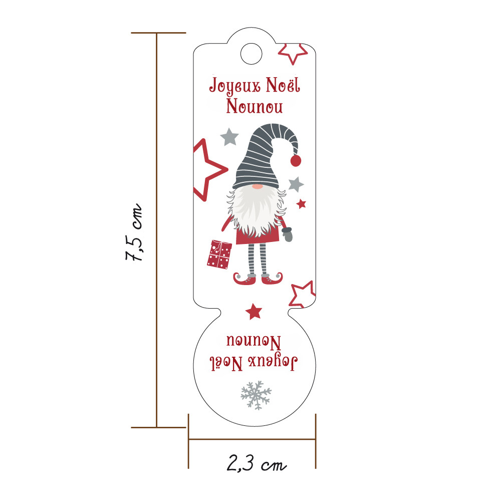 Porte Clé De Jeton Caddie Maman Je T'Aime Idée Cadeau Noël Anniversaire Fete[u11209