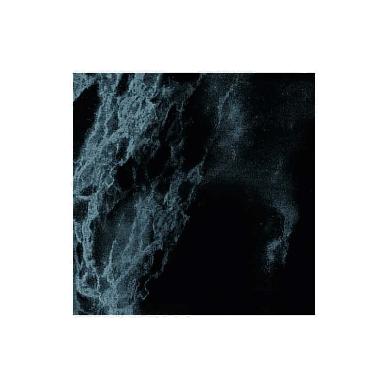 ADHESIF AU METRE ASPECT MARBRE NOIR ADHESIF AU METRE ASPECT MARBRE NOIR
