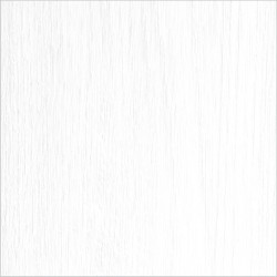 ADHESIF AU METRE ASPECT BOIS BLANC