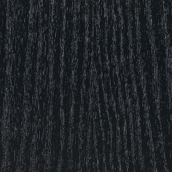 ADHESIF AU METRE ASPECT BOIS NOIR