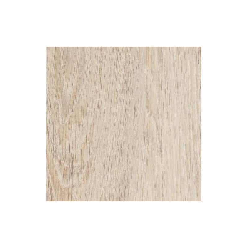 ADHESIF AU METRE ASPECT CHENE BEIGE