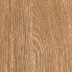 ADHESIF AU METRE ASPECT CHENE MARRON