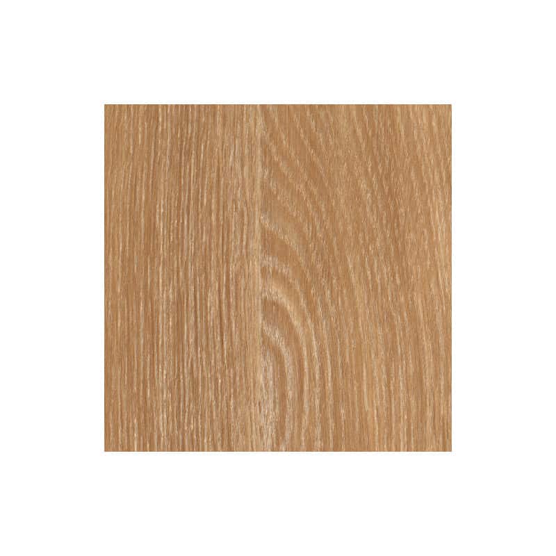 ADHESIF AU METRE ASPECT CHENE MARRON ADHESIF AU METRE ASPECT CHENE MARRON