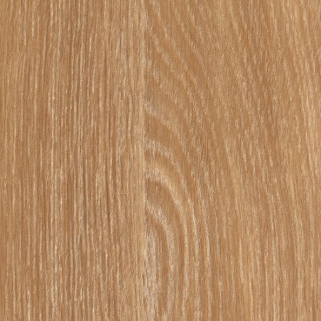 Revêtement De Sol PVC Adhésif - Aspect Chêne Rouge Marron - 8,92 M² (64 Planches) - Neuf