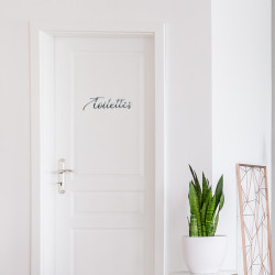 plaque-porte-miroir-argent-3mm-toilettes