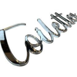 plexi-plaque-toilettes-argent