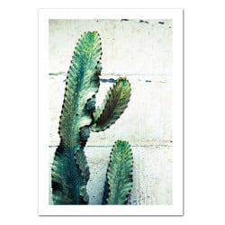 POSTER CACTUS POP (POST0011)