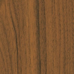 ADHESIF AU BOIS ASPECT NOYER
