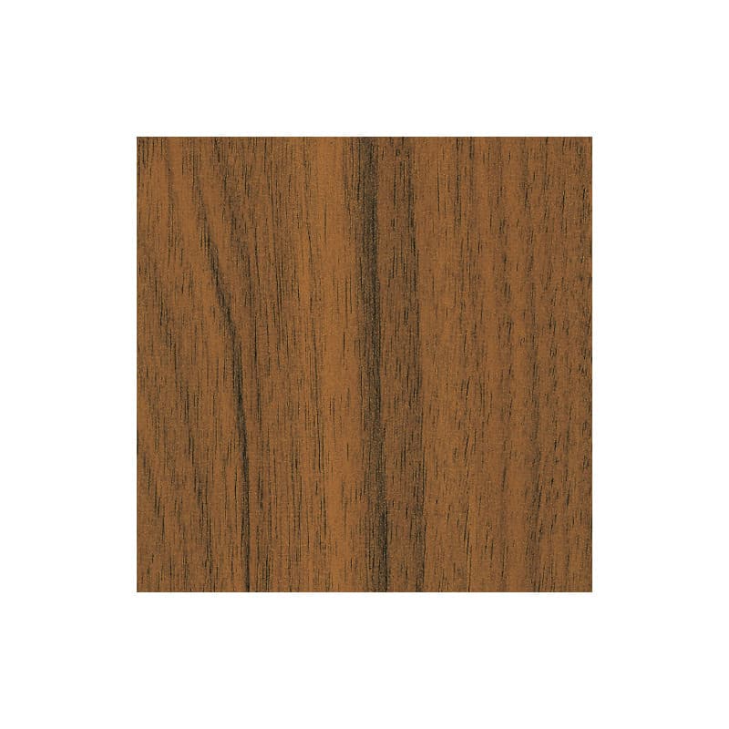 Planches En Noyer Massif - Lot De 2, épaisseur 10 Mm, Dimensions 200x100 Mm - Pour Meubles, Bricolage, Décoration
