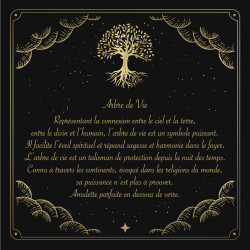 Arbre-de-vie-explication