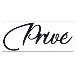 PERSO_MME FAGES
