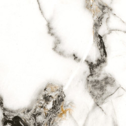 adhésif effet marbre blanc et beige pour décoration intérieure