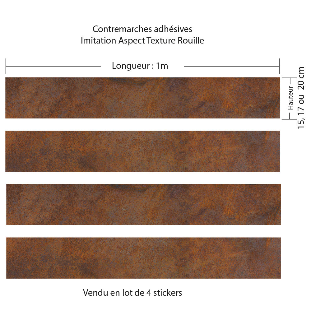Milisten 5 Feuilles Autocollantes Effet Eau Ondulée – 29,25 X 21 Cm – Pour Diorama, Modélisme Ferroviaire Et Micro-Paysage