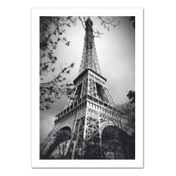 TOUR EIFFEL