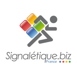 Signalisation française signalétique.biz