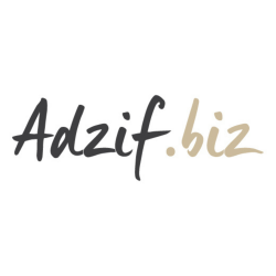 adzif.biz