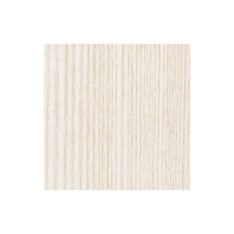 ADHESIF AU METRE ASPECT FR NE BLANC ADHESIF AU METRE ASPECT FR NE BLANC