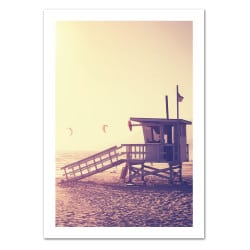 POSTER BEACH (POST0161)