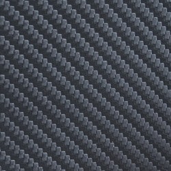 ADHESIF HAUT DE GAMME EFFET CARBONE NOIR