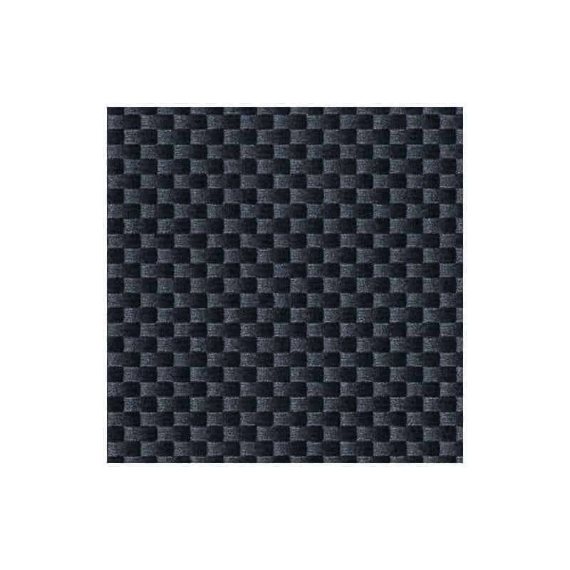 ADHESIF AU METRE ASPECT CARBONE NOIR ARGENT ADHESIF AU METRE ASPECT CARBONE NOIR ARGENT