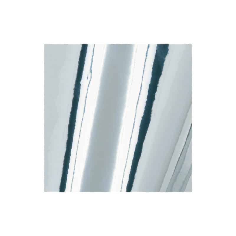 ADHESIF AU METRE ASPECT ARGENT METAL ADHESIF AU METRE ASPECT ARGENT METAL