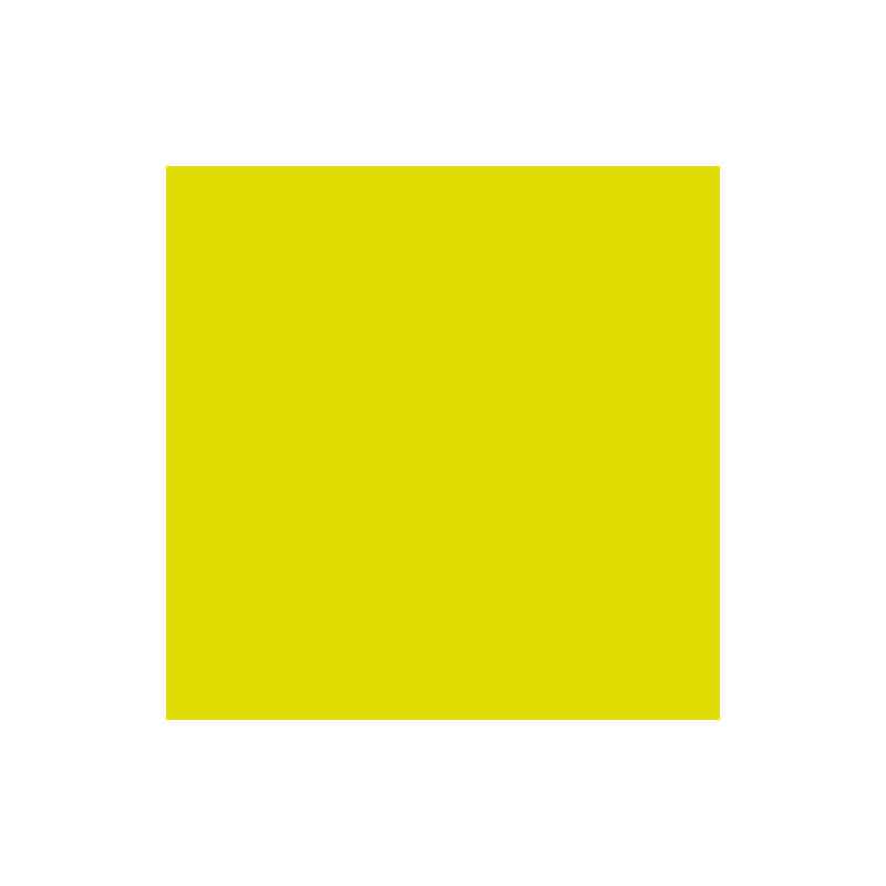 ADHESIF AU METRE ASPECT BRILLANT LEMON YELLOW ADHESIF AU METRE ASPECT BRILLANT LEMON YELLOW