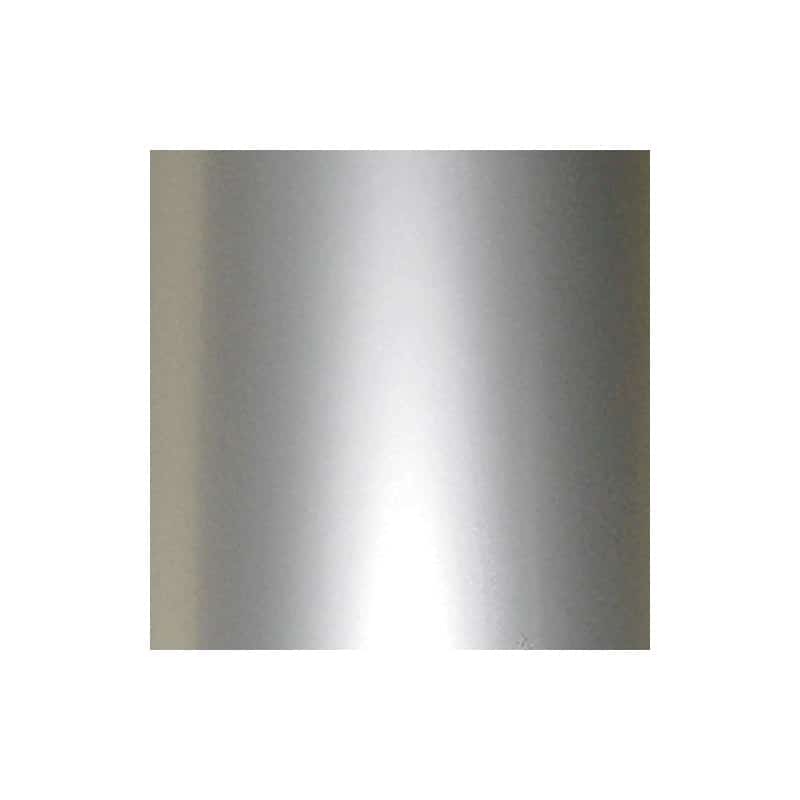 ADHESIF AU METRE : ASPECT ARGENT ADHESIF AU METRE : ASPECT ARGENT