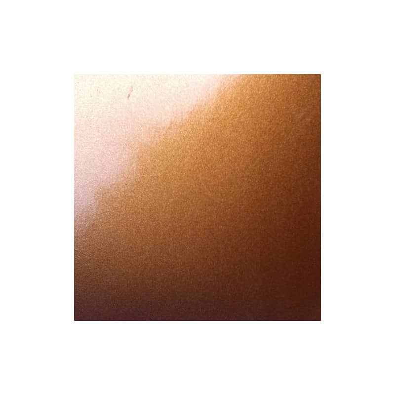 ADHESIF AU METRE : ASPECT CUIVRE ADHESIF AU METRE : ASPECT CUIVRE