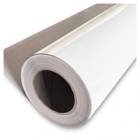Adhésif brillant vendu en rouleau de 5 mètres, vinyle adhésif, adhésif ...